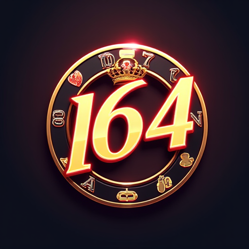 l64